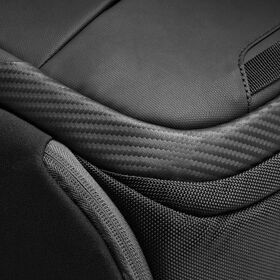 Manfrotto Advanced2 Camera Shoulder Bag XS — 22€ Photo Emporiki
