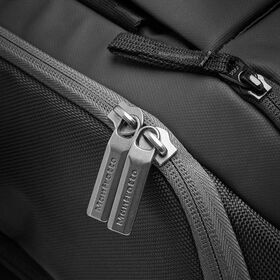 Manfrotto Advanced2 Camera Shoulder Bag XS — 22€ Photo Emporiki