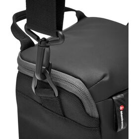 Manfrotto Advanced2 Camera Shoulder Bag XS — 22€ Photo Emporiki