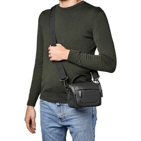 Manfrotto Advanced2 Camera Shoulder Bag XS — 22€ Photo Emporiki