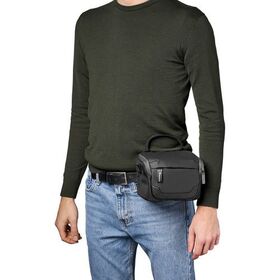 Manfrotto Advanced2 Camera Shoulder Bag XS — 22€ Photo Emporiki