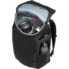 Manfrotto Chicago 50 Backpack — 230€ Photo Emporiki