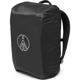 Manfrotto Chicago 50 Backpack — 230€ Photo Emporiki