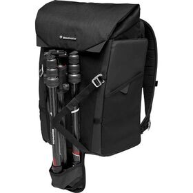 Manfrotto Chicago 50 Backpack — 230€ Photo Emporiki