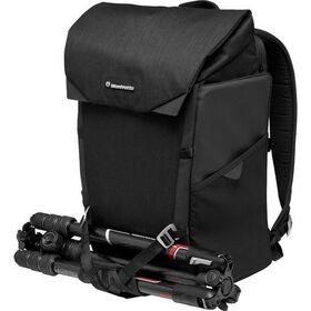 Manfrotto Chicago 50 Backpack — 230€ Photo Emporiki