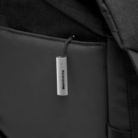 Manfrotto Chicago 50 Backpack — 230€ Photo Emporiki