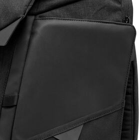 Manfrotto Chicago 50 Backpack — 230€ Photo Emporiki