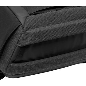 Manfrotto Chicago 50 Backpack — 230€ Photo Emporiki