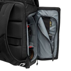 Manfrotto Chicago 50 Backpack — 230€ Photo Emporiki
