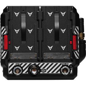 RED KOMODO 6K — 3899€ Photo Emporiki