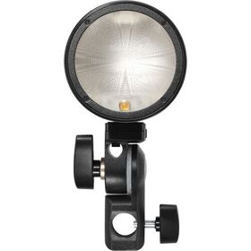 Godox AD100Pro – TTL Pocket Flash 100ws με ενσωματωμένη ραδιοσυχνότητα — 328€ Photo Emporiki
