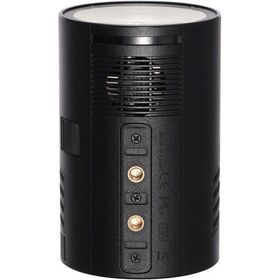 Godox AD100Pro – TTL Pocket Flash 100ws με ενσωματωμένη ραδιοσυχνότητα — 328€ Photo Emporiki