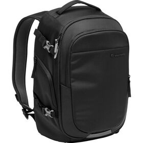 Manfrotto Advanced Gear M III Backpack (Black) — 125€ Photo Emporiki
