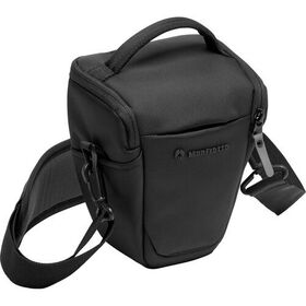 Manfrotto Advanced Holster S III — 38€ Photo Emporiki