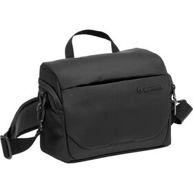 Manfrotto Advanced Shoulder Bag M III — 48€ Photo Emporiki