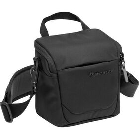 Manfrotto Advanced Shoulder Bag S III — 43€ Photo Emporiki