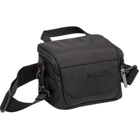 Manfrotto Advanced Shoulder Bag XS III — 31€ Photo Emporiki