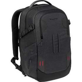 Manfrotto Pro Light Backloader 22,5L Camera Backpack (Medium) — 199€ Photo Emporiki
