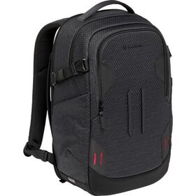 Manfrotto Pro Light Backloader 19L Camera Backpack (Small) — 185€ Photo Emporiki