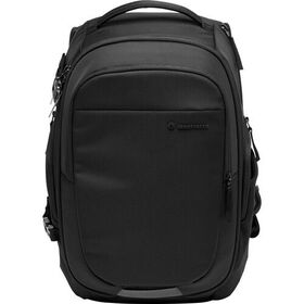 Manfrotto Advanced Gear M III Backpack (Black) — 125€ Photo Emporiki