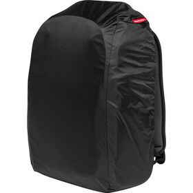 Manfrotto Advanced Gear M III Backpack (Black) — 125€ Photo Emporiki