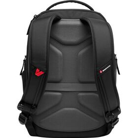 Manfrotto Advanced Gear M III Backpack (Black) — 125€ Photo Emporiki