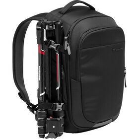 Manfrotto Advanced Gear M III Backpack (Black) — 125€ Photo Emporiki