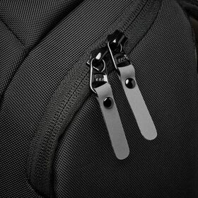 Manfrotto Advanced Gear M III Backpack (Black) — 125€ Photo Emporiki