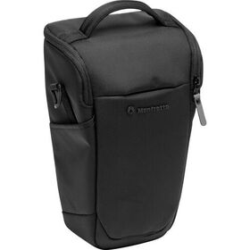 Manfrotto Advanced Holster L III — 48€ Photo Emporiki