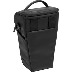 Manfrotto Advanced Holster L III — 48€ Photo Emporiki