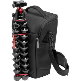 Manfrotto Advanced Holster L III — 48€ Photo Emporiki