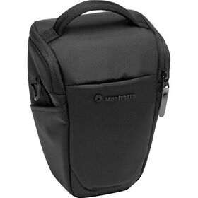 Manfrotto Advanced Holster M III — 43€ Photo Emporiki