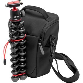 Manfrotto Advanced Holster M III — 43€ Photo Emporiki