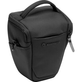 Manfrotto Advanced Holster S III — 38€ Photo Emporiki
