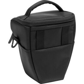 Manfrotto Advanced Holster S III — 38€ Photo Emporiki