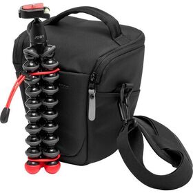 Manfrotto Advanced Holster S III — 38€ Photo Emporiki