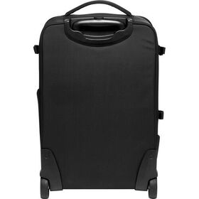 Manfrotto Advanced Rolling Camera Bag III — 212€ Photo Emporiki