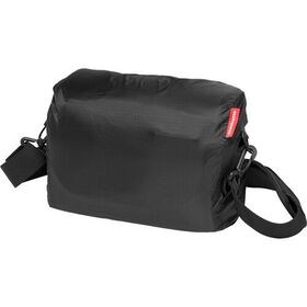 Manfrotto Advanced Shoulder Bag M III — 48€ Photo Emporiki
