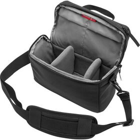 Manfrotto Advanced Shoulder Bag M III — 48€ Photo Emporiki