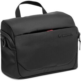 Manfrotto Advanced Shoulder Bag M III — 48€ Photo Emporiki