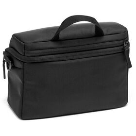 Manfrotto Advanced Shoulder Bag M III — 48€ Photo Emporiki