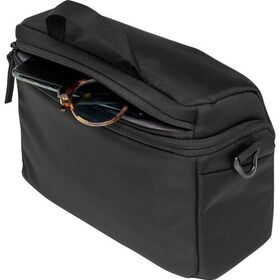 Manfrotto Advanced Shoulder Bag M III — 48€ Photo Emporiki