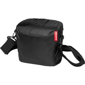 Manfrotto Advanced Shoulder Bag S III — 43€ Photo Emporiki