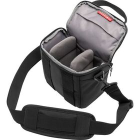 Manfrotto Advanced Shoulder Bag S III — 43€ Photo Emporiki