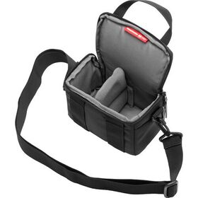 Manfrotto Advanced Shoulder Bag XS III — 31€ Photo Emporiki