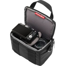 Manfrotto Advanced Shoulder Bag XS III — 31€ Photo Emporiki