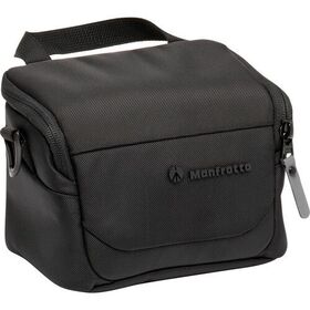 Manfrotto Advanced Shoulder Bag XS III — 31€ Photo Emporiki