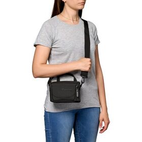 Manfrotto Advanced Shoulder Bag XS III — 31€ Photo Emporiki