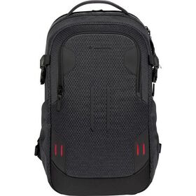Manfrotto Pro Light Backloader 22,5L Camera Backpack (Medium) — 199€ Photo Emporiki
