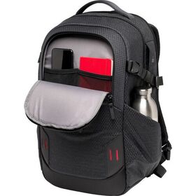 Manfrotto Pro Light Backloader 22,5L Camera Backpack (Medium) — 199€ Photo Emporiki